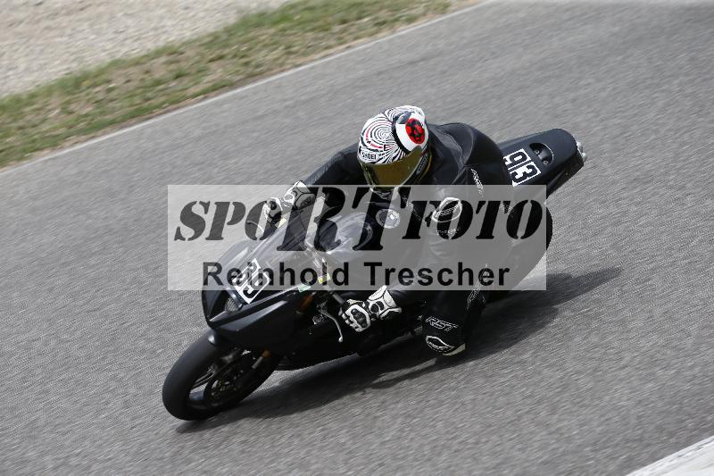 /30 27.07.2026  Dunlop Ride und Test Day ADR/Gruppe gelb Erfahren/69